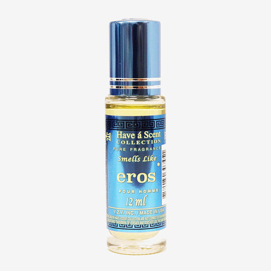 Eros Roll-On