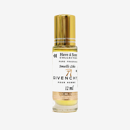 Givenchy Roll-On