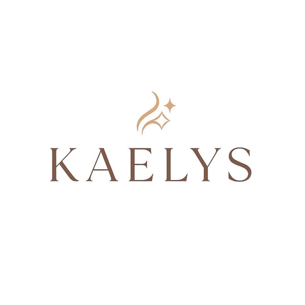 Kaelys